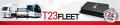 T23 Fleet Vehicle & Asset tracking